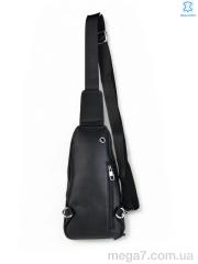 Сумка, Sunshine bag оптом A5055 black