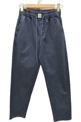 Брюки жіночі оптом YIMEITE