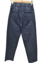 Брюки жіночі оптом YIMEITE