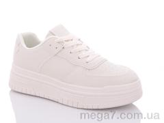 Кроссовки, Ok Shoes оптом L953-3