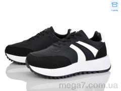 Кроссовки, Hongquan оптом J2108-1