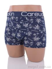 Трусы, Textile оптом Textile  A1336 mix