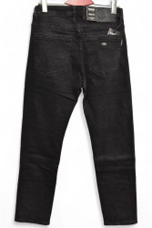 Джинсы мужские VINGVGS оптом 32156789 864-8-71