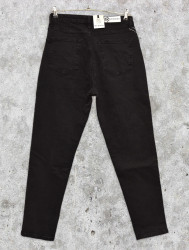 Джинси чоловічі DIVIDERS оптом  