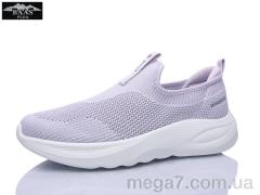 Кроссовки, Baas оптом L1893-20