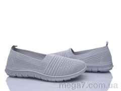 Слипоны, YUEMINGZHU оптом YUEMINGZHU SA01-3