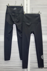 Лосины женские оптом 54693280 2201-86