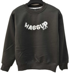 Свитшоты юниор оптом 13590468 822-156