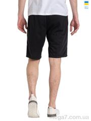 Шорты, Massmag оптом --- 6615 mix