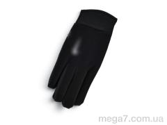 Перчатки, Королева оптом Z25-02 black