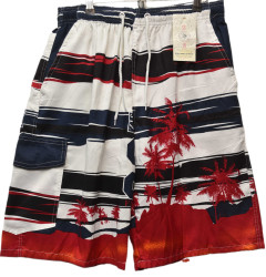 Плавательные шорты мужские оптом 35470962 08-101