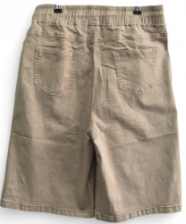 Шорти жіночі ПОЛУБАТАЛ оптом