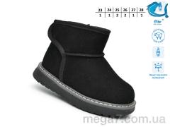 Угги, TOM.M оптом 51130A