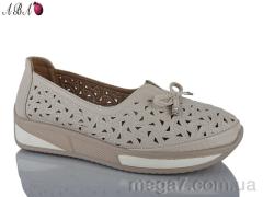 Туфли, Aba оптом C2103-6
