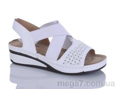 Босоножки, Nayasitun оптом 169-6