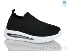 Кроссовки, Ok Shoes оптом Y02-1