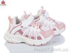 Кроссовки, KIMBOO оптом GY2525-1F