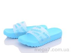 Шлепки, Obuvok оптом 5030-213A