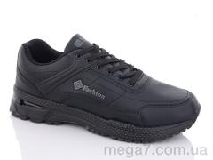 Кроссовки, Ok Shoes оптом T901-3