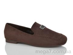 Туфли, Loretta оптом E795-2