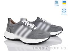 Кроссовки, Stella оптом 137-3