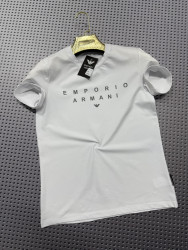 Футболки чоловічі оптом 