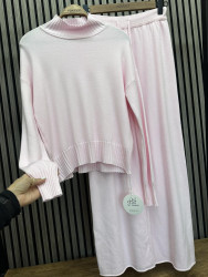 Костюмы женские оптом --- 31960587 58-39