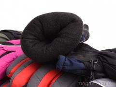 Варежки, Королева оптом C4 mix