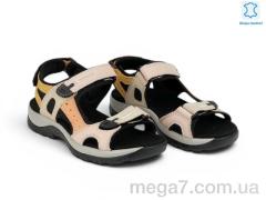Босоножки, Allshoes оптом 208359