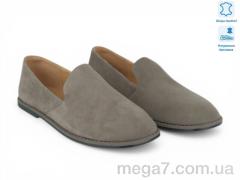 Туфли, Allshoes оптом 209134