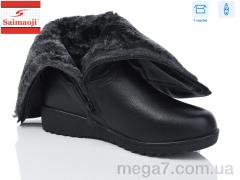 Сапоги, Saimaoji оптом Saimaoji  A51-1