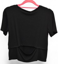 Топи жіночі оптом 