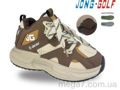 Ботинки, Jong Golf оптом C31112-4
