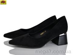 Туфли, Mei De Li оптом F2026-1