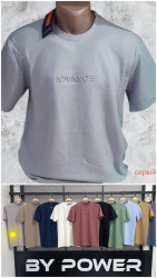 Футболки чоловічі оптом 