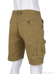 Шорты, Baron оптом AK72801-5