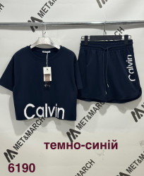 Спортивні костюми жіночі оптом
