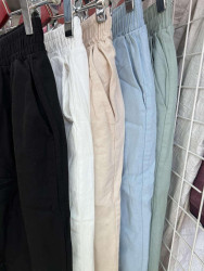 Штани жіночі оптом