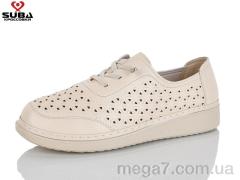 Кроссовки, SUBA оптом L368-2