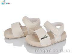 Сандалии, BBT оптом A9171-2-11