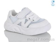 Кроссовки, Lilin оптом Lilin C62-66