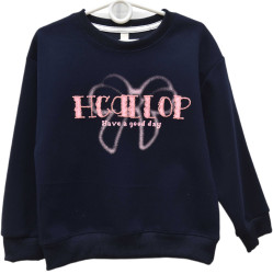 Свитшоты подростковые оптом 91284563 29007-79