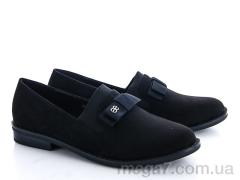 Туфли, L&M-Lemon оптом K9-2