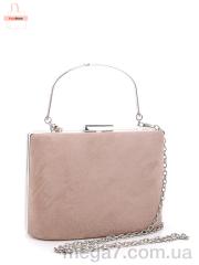 Сумка, YourStore оптом 6616 n.pink