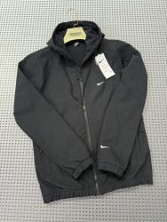 Вітровки чоловічі оптом