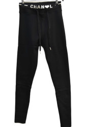 Лосини жіночі на хутрі оптом 