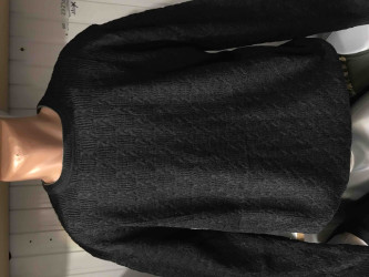 Светри чоловічі БАТАЛ оптом