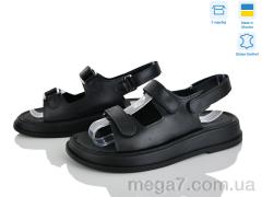 Босоножки, Ailinda оптом Ailinda, Stefenni 626-2A