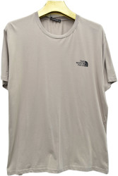 Футболки мужские БАТАЛ оптом 75619834 005-111