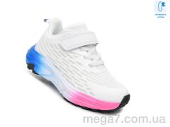 Кроссовки, TOM.M оптом 60025A